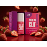 GEL ESTIMULANTE SUCK MY CLIT FRESA SILVESTRE 15 ML