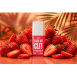 GEL ESTIMULANTE SUCK MY CLIT FRESA SILVESTRE 15 ML