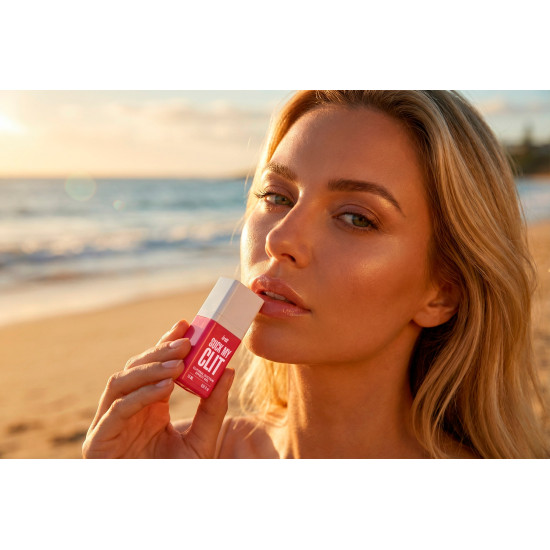 GEL ESTIMULANTE SUCK MY CLIT FRESA SILVESTRE 15 ML