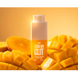 GEL ESTIMULANTE SUCK MY CLIT MANGO TROPICAL 15 M