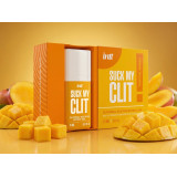 GEL ESTIMULANTE SUCK MY CLIT MANGO TROPICAL 15 M