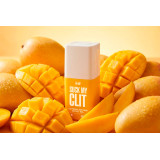 GEL ESTIMULANTE SUCK MY CLIT MANGO TROPICAL 15 M