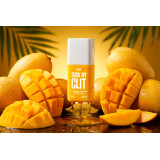 GEL ESTIMULANTE SUCK MY CLIT MANGO TROPICAL 15 M