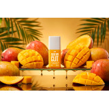 GEL ESTIMULANTE SUCK MY CLIT MANGO TROPICAL 15 M