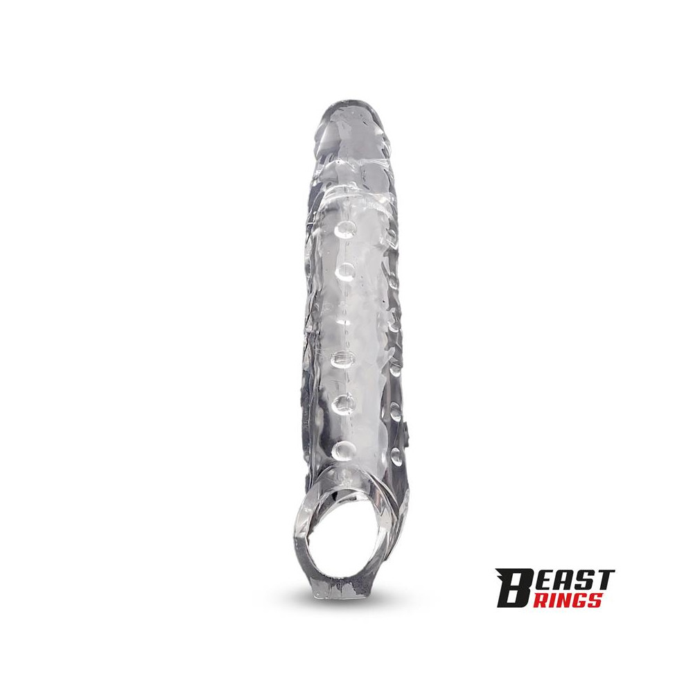 Funda para el Pene 28 cm