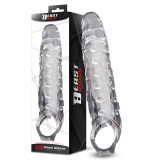 Funda para el Pene 23 cm