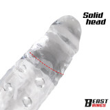 Funda para el Pene 23 cm