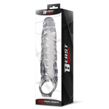 Funda para el Pene 23 cm