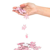 PUZZLE JUEGO "SEXXXZZLE"