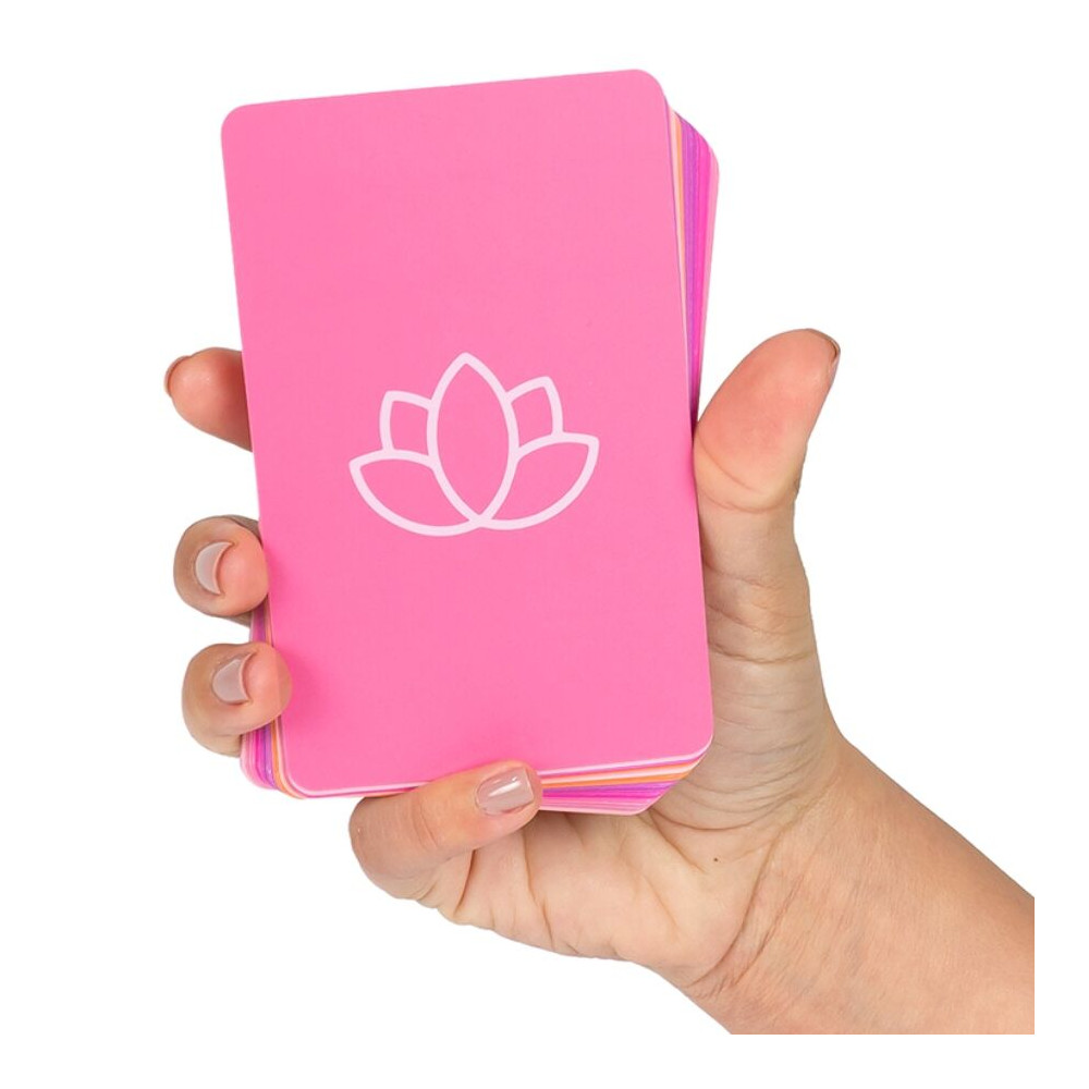 JUEGO DE PAREJA "MASSAGE TIME"