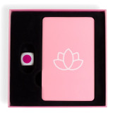 JUEGO DE PAREJA "MASSAGE TIME"