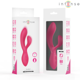 CHARLY ESTIMULADOR VIBRADOR ARTICULABLE