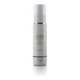 LOCIÓN 10 EN 1 PARA CUERPO Y CABELLO CON FEROMONAS SENSFEEL FOR WOMAN 100ML ORGIE