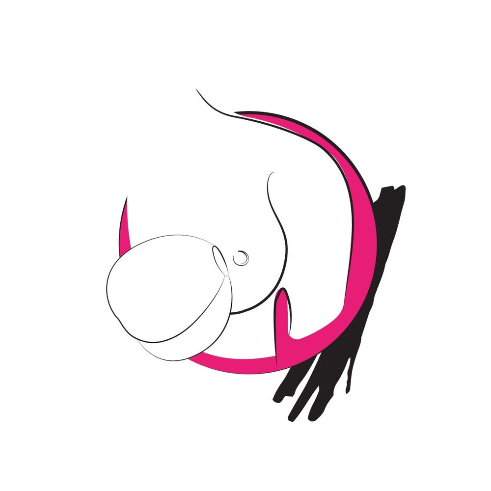 PINK PEACH SUCCIONADOR DE CLÍTORIS FORMA MELOCOTÓN