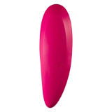 SHINE X SUCCIONADOR DE CLÍTORIS 10 NIVELES ROSA