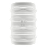 MOSH MASTURBADOR MASCULINO TRANSPARENTE CON FUNDA REVERSBLE DE 6 CM
