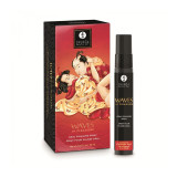 Spray Oral Waves of Pleasure Vino Espumoso 20 ml