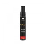Spray Oral Waves of Pleasure Vino Espumoso 20 ml