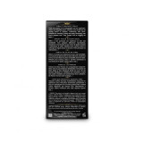 Spray Oral Waves of Pleasure Vino Espumoso 20 ml
