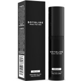 BOYGLIDE DELAY SPRAY EFECTO RETARDANTE 20 ML