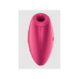 SATISFYER Cutie Heart Succionador de Clítoris Battery Series