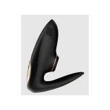 SATISFYER Pro 4 Couples Bettery Series