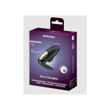 SATISFYER Pro 4 Couples Bettery Series