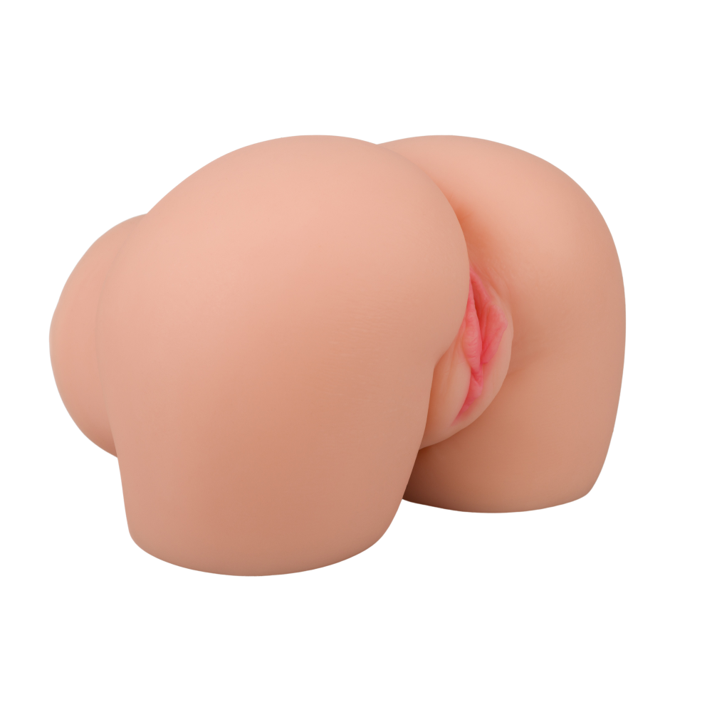 Realistic Masturbator Satisfaction Cutie Lush