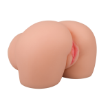 Realistic Masturbator Satisfaction Cutie Lush