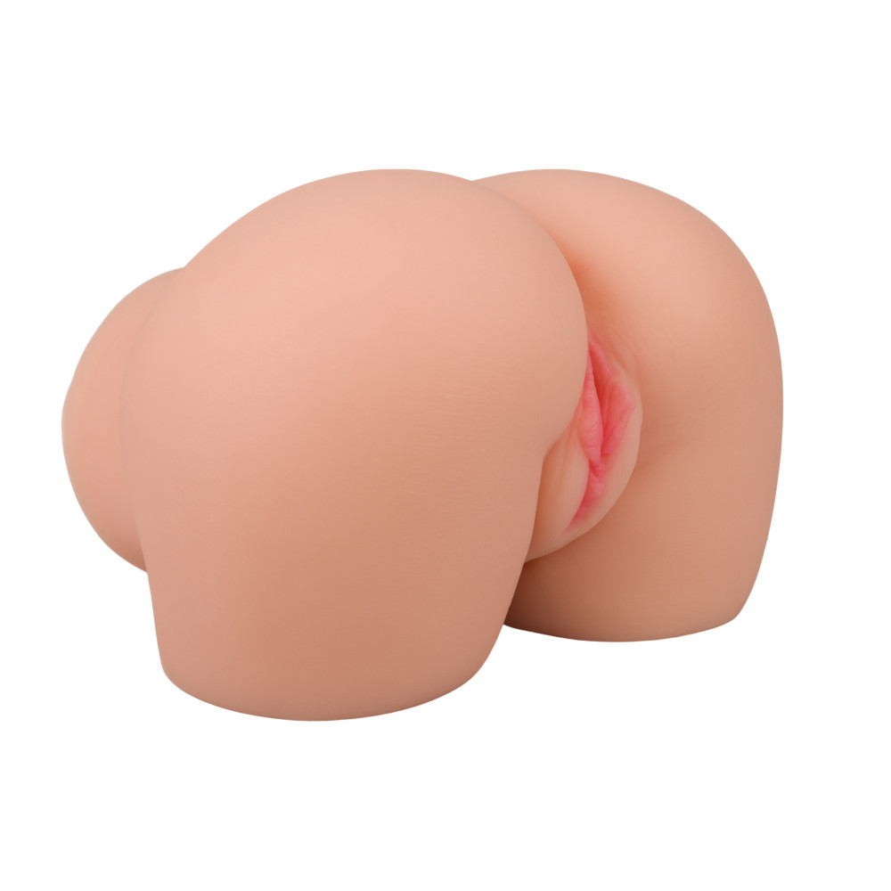 Realistic Masturbator Satisfaction Cutie Lush