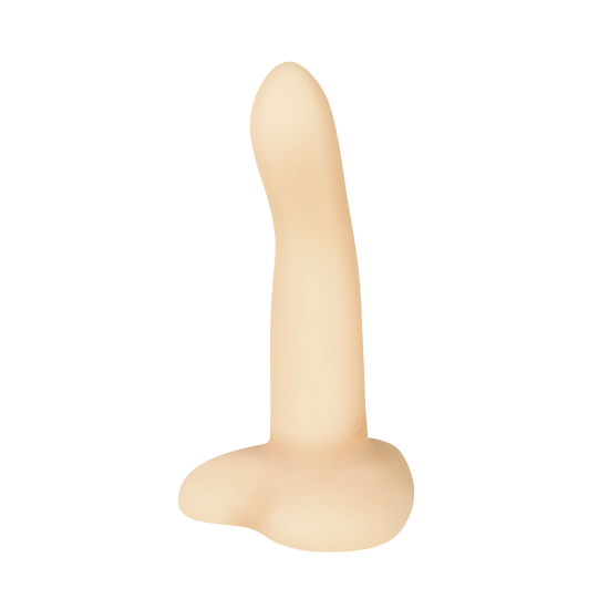 Dildo Flow Emotional Flesh