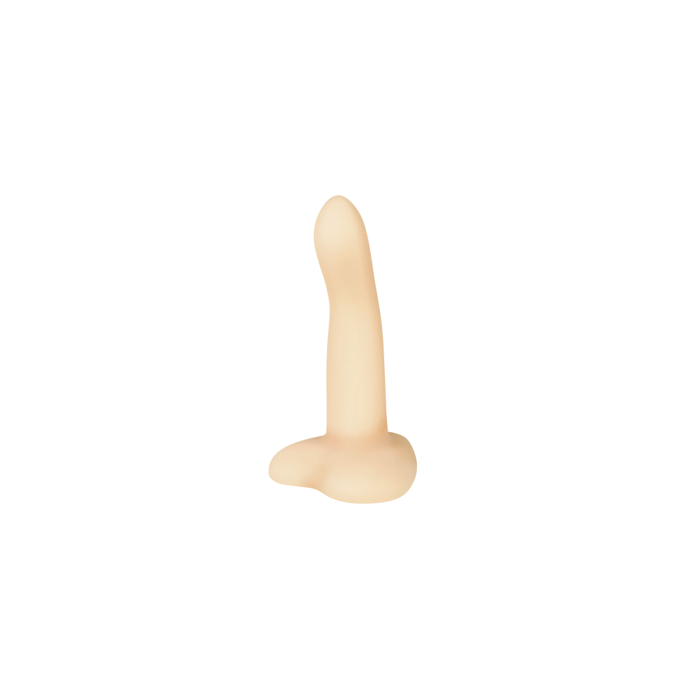 Dildo Flow Emotional Flesh