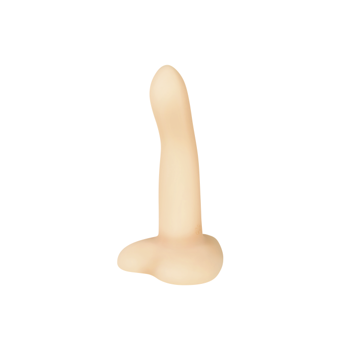 Dildo Flow Emotional Flesh