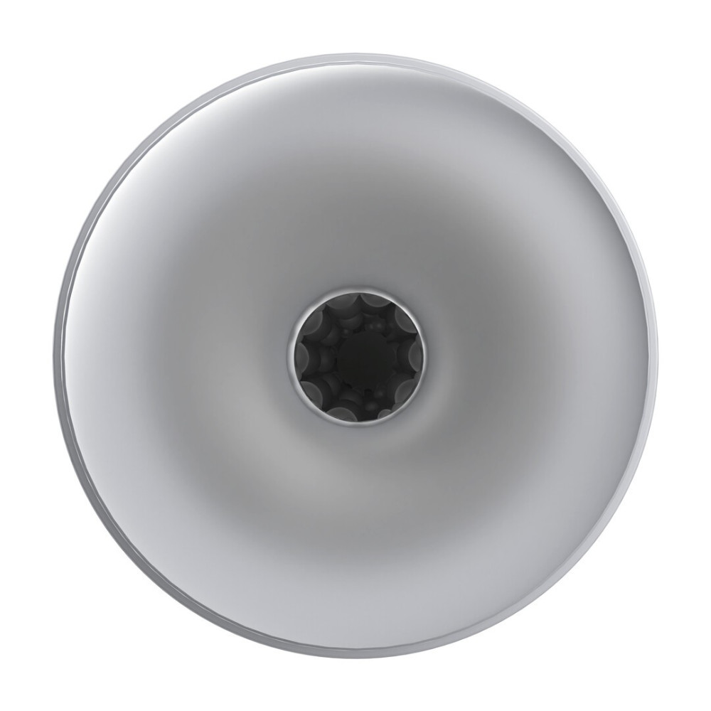 MASTURBADOR AUTOMÁTICO RAVEN SHADOW SINNER MULTI FUNCTION MASTURS