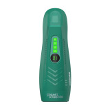 MASTURBADOR AUTOMÁTICO AYLA FOREST WARRIOR MULTI FUNCTION MASTURS