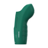 MASTURBADOR AUTOMÁTICO AYLA FOREST WARRIOR MULTI FUNCTION MASTURS