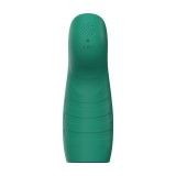 MASTURBADOR AUTOMÁTICO AYLA FOREST WARRIOR MULTI FUNCTION MASTURS