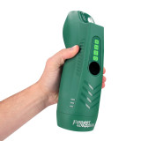 MASTURBADOR AUTOMÁTICO AYLA FOREST WARRIOR MULTI FUNCTION MASTURS