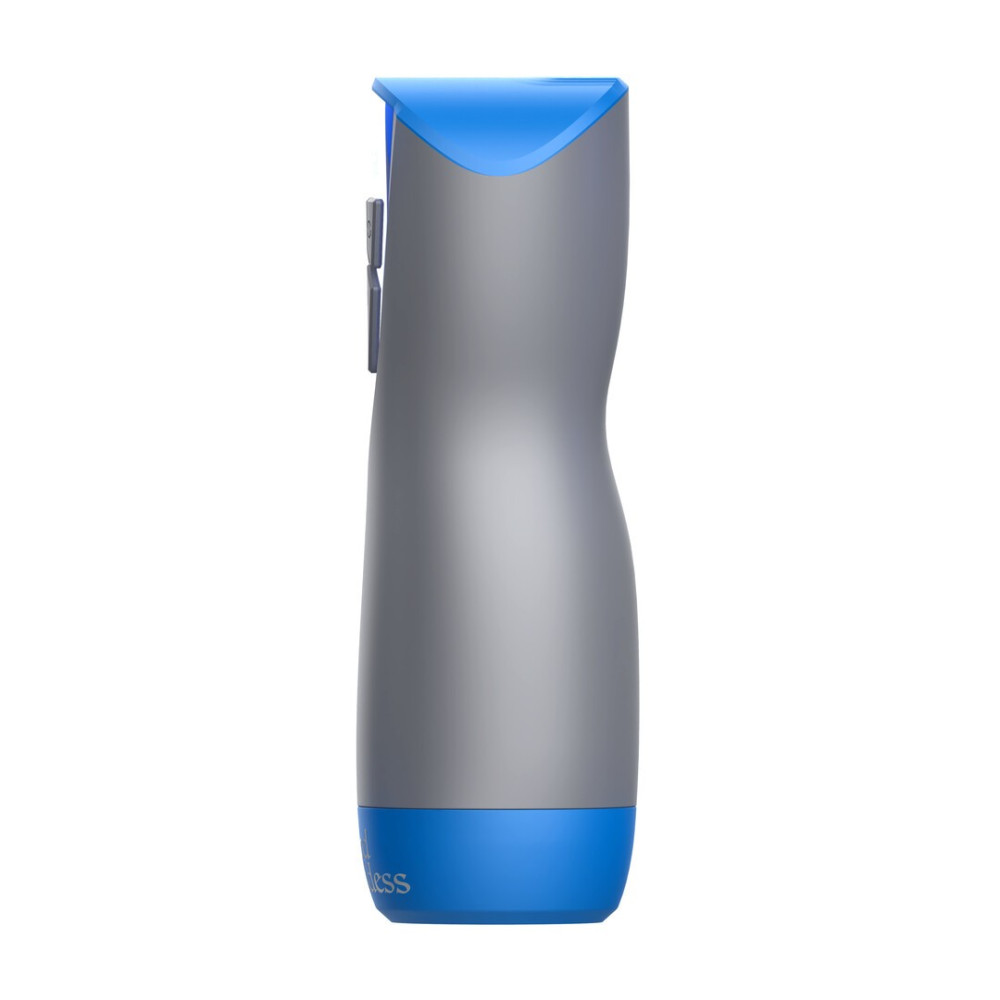MASTURBADOR AUTOMÁTICO ELOA WINGED GODDESS MULTI FUNCTION MASTURS