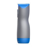 MASTURBADOR AUTOMÁTICO ELOA WINGED GODDESS MULTI FUNCTION MASTURS