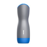 MASTURBADOR AUTOMÁTICO ELOA WINGED GODDESS MULTI FUNCTION MASTURS