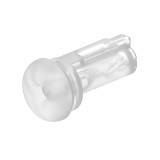 MASTURBADOR AUTOMÁTICO ELOA WINGED GODDESS MULTI FUNCTION MASTURS