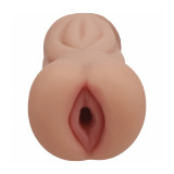 Masturbador Realista Naughty Nurse Trixie: Career Girls Nightshift | Material XKIN