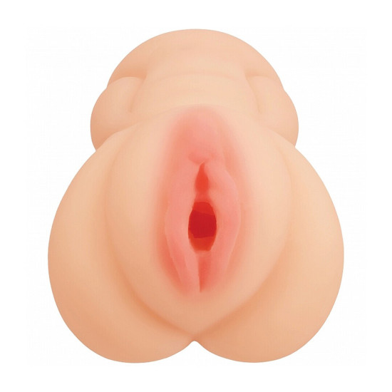 Masturbador Realista Sinful Seduction Tatiana: Secret Affairs | Material XKIN