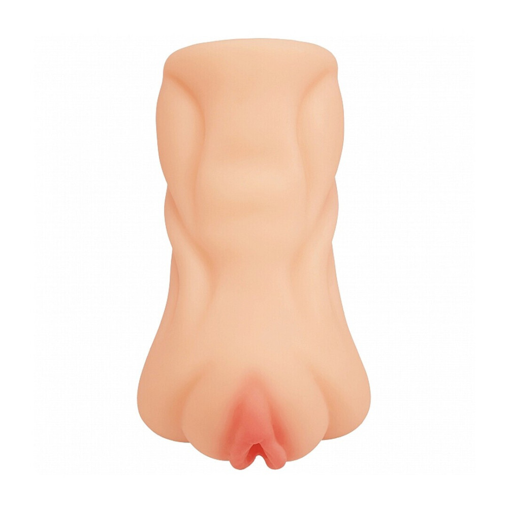 Masturbador Realista Sinful Seduction Tatiana: Secret Affairs | Material XKIN