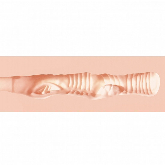 Masturbador Realista Sinful Seduction Tatiana: Secret Affairs | Material XKIN
