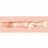 Masturbador Realista Sinful Seduction Tatiana: Secret Affairs | Material XKIN