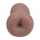 Masturbador Realista Mistress Eternal Asha: Secret Affairs | Material XKIN
