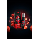 Spray Sexo Oral Deep Throat Intt | Garganta Profunda