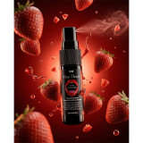 Spray Sexo Oral Deep Throat Intt | Garganta Profunda